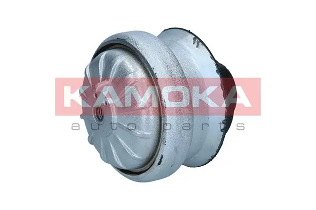 Lagerung, Motor KAMOKA 890388 Bild Lagerung, Motor KAMOKA 890388