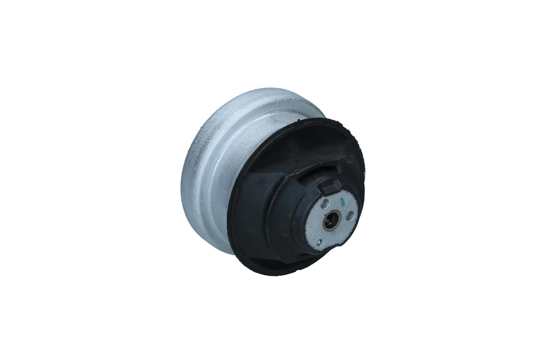 Lagerung, Motor vorne KAMOKA 890388