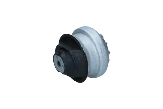 Lagerung, Motor vorne KAMOKA 890388 Bild Lagerung, Motor vorne KAMOKA 890388