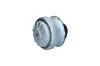Lagerung, Motor vorne KAMOKA 890388 Bild Lagerung, Motor vorne KAMOKA 890388