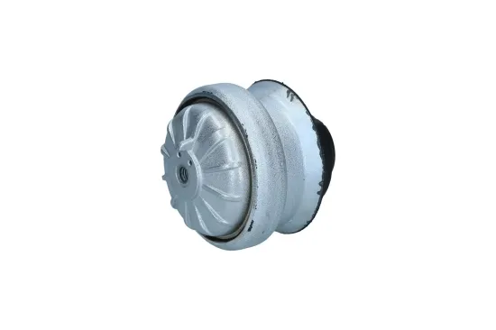 Lagerung, Motor vorne KAMOKA 890388 Bild Lagerung, Motor vorne KAMOKA 890388