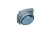Lagerung, Motor links KAMOKA 890389 Bild Lagerung, Motor links KAMOKA 890389