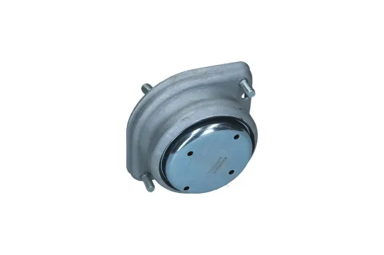 Lagerung, Motor links KAMOKA 890389 Bild Lagerung, Motor links KAMOKA 890389