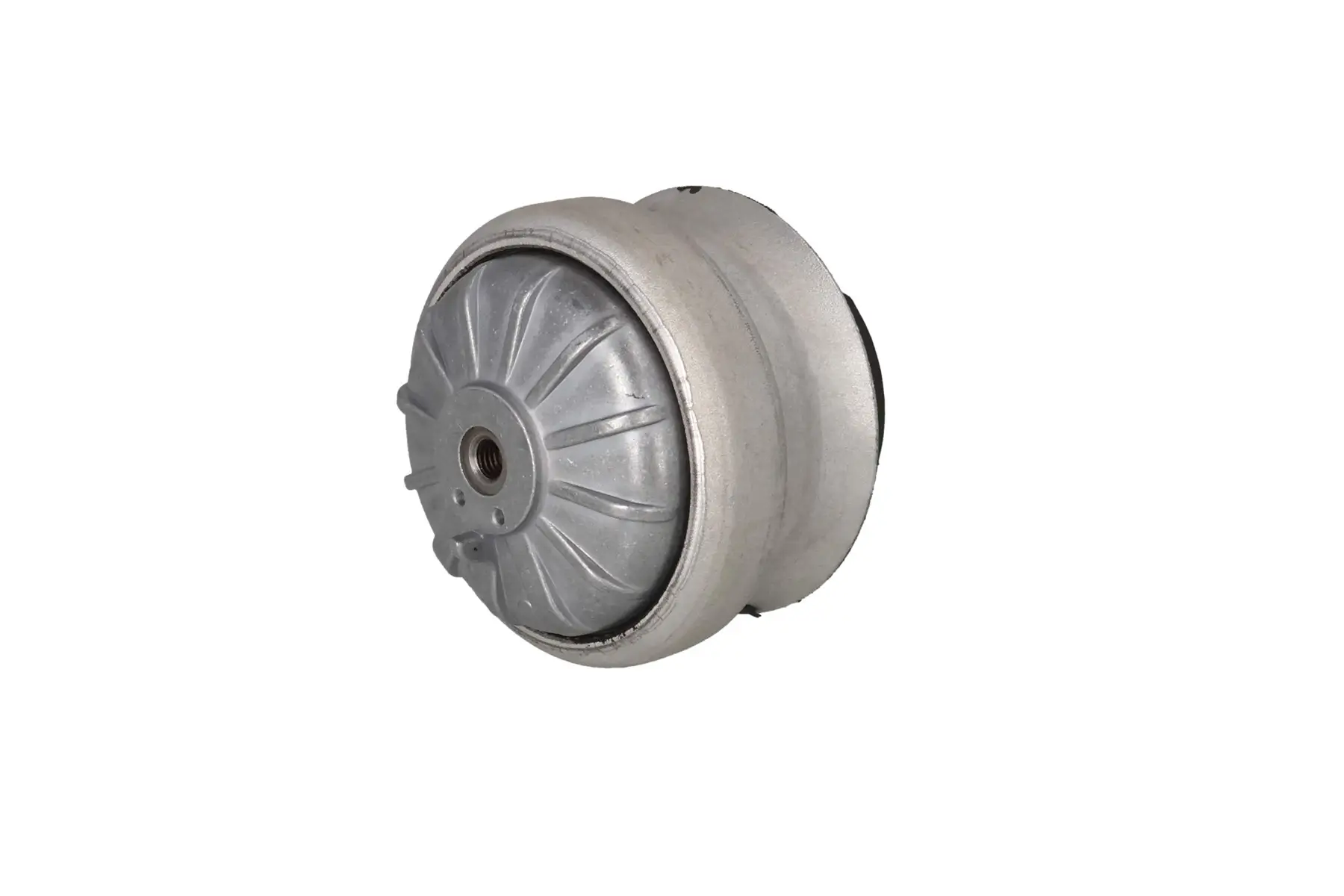 Lagerung, Motor vorne KAMOKA 890390