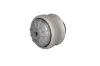 Lagerung, Motor vorne KAMOKA 890390