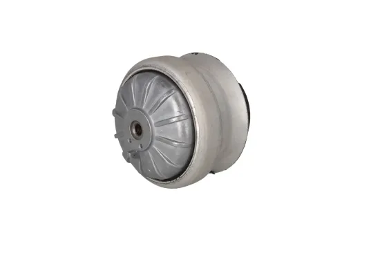 Lagerung, Motor vorne KAMOKA 890390 Bild Lagerung, Motor vorne KAMOKA 890390
