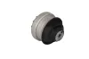 Lagerung, Motor vorne KAMOKA 890390 Bild Lagerung, Motor vorne KAMOKA 890390
