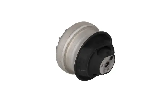 Lagerung, Motor vorne KAMOKA 890390 Bild Lagerung, Motor vorne KAMOKA 890390
