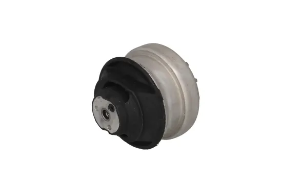 Lagerung, Motor vorne KAMOKA 890390 Bild Lagerung, Motor vorne KAMOKA 890390