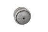 Lagerung, Motor vorne KAMOKA 890390 Bild Lagerung, Motor vorne KAMOKA 890390