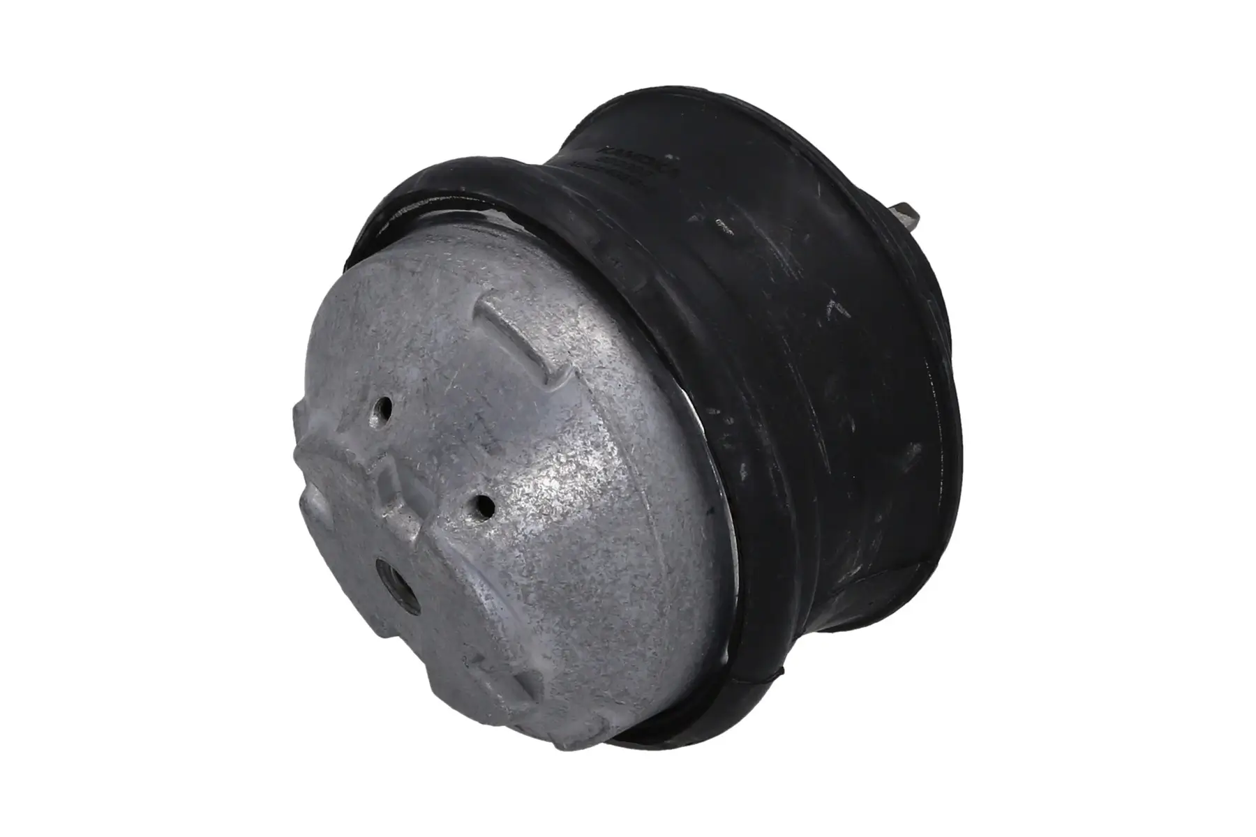 Lagerung, Motor vorne KAMOKA 890392