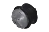 Lagerung, Motor vorne KAMOKA 890392 Bild Lagerung, Motor vorne KAMOKA 890392