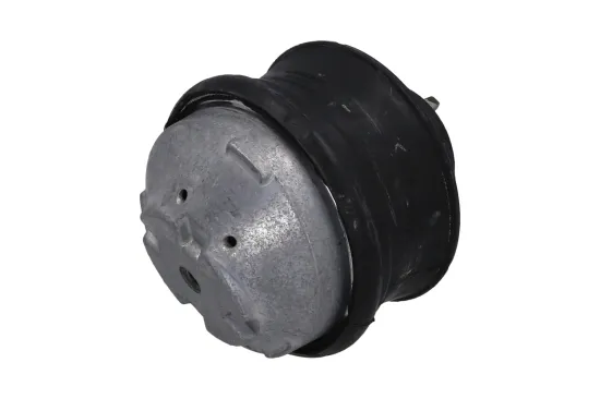 Lagerung, Motor vorne KAMOKA 890392 Bild Lagerung, Motor vorne KAMOKA 890392