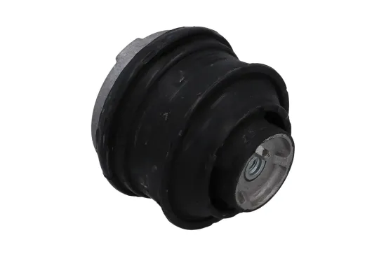 Lagerung, Motor vorne KAMOKA 890392 Bild Lagerung, Motor vorne KAMOKA 890392