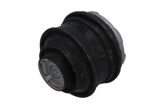 Lagerung, Motor vorne KAMOKA 890392 Bild Lagerung, Motor vorne KAMOKA 890392