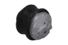 Lagerung, Motor vorne KAMOKA 890392 Bild Lagerung, Motor vorne KAMOKA 890392