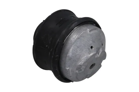 Lagerung, Motor vorne KAMOKA 890392 Bild Lagerung, Motor vorne KAMOKA 890392