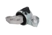 Lagerung, Motor rechts KAMOKA 890396