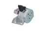 Lagerung, Motor rechts KAMOKA 890396 Bild Lagerung, Motor rechts KAMOKA 890396