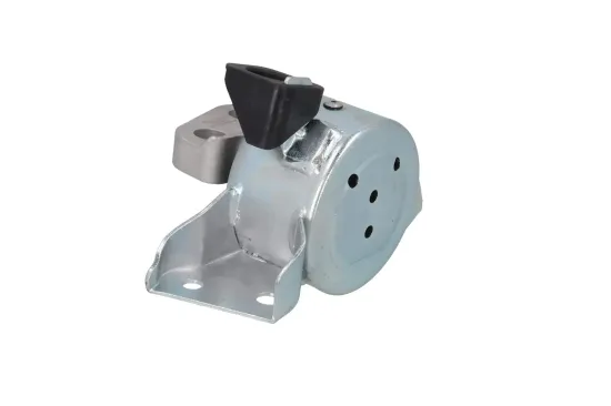 Lagerung, Motor rechts KAMOKA 890396 Bild Lagerung, Motor rechts KAMOKA 890396