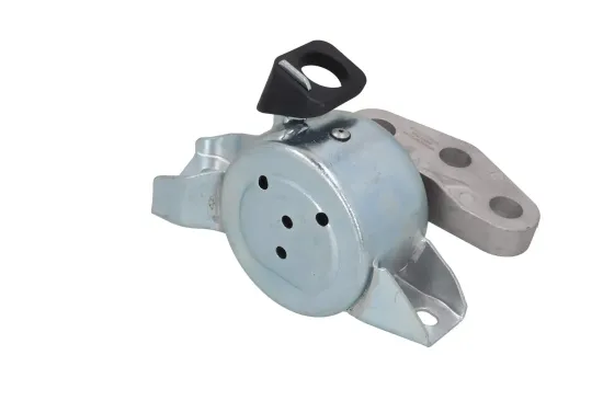 Lagerung, Motor rechts KAMOKA 890396 Bild Lagerung, Motor rechts KAMOKA 890396