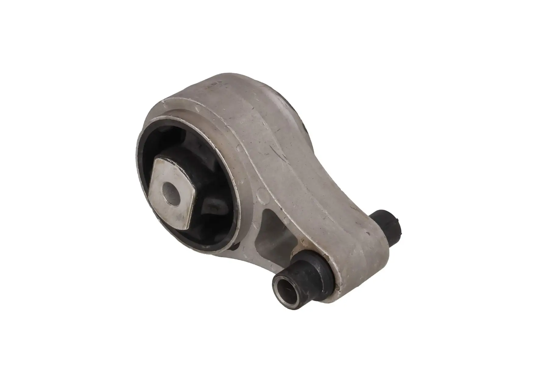 Lagerung, Motor links vorne KAMOKA 890397