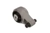 Lagerung, Motor links vorne KAMOKA 890397
