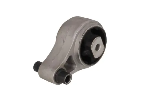 Lagerung, Motor links vorne KAMOKA 890397 Bild Lagerung, Motor links vorne KAMOKA 890397