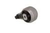 Lagerung, Motor links vorne KAMOKA 890397 Bild Lagerung, Motor links vorne KAMOKA 890397