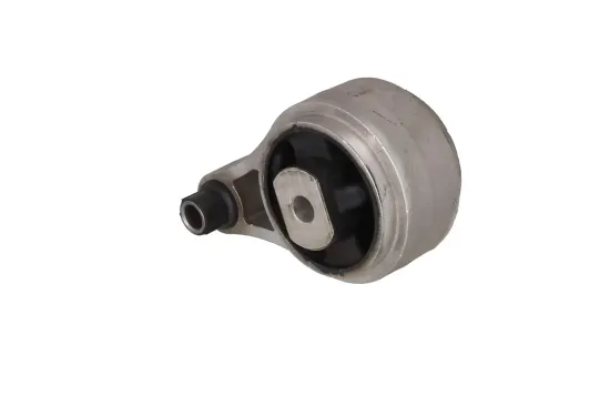Lagerung, Motor links vorne KAMOKA 890397 Bild Lagerung, Motor links vorne KAMOKA 890397