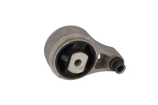 Lagerung, Motor links vorne KAMOKA 890397 Bild Lagerung, Motor links vorne KAMOKA 890397