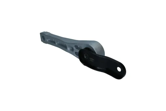 Lagerung, Motor hinten KAMOKA 890406 Bild Lagerung, Motor hinten KAMOKA 890406