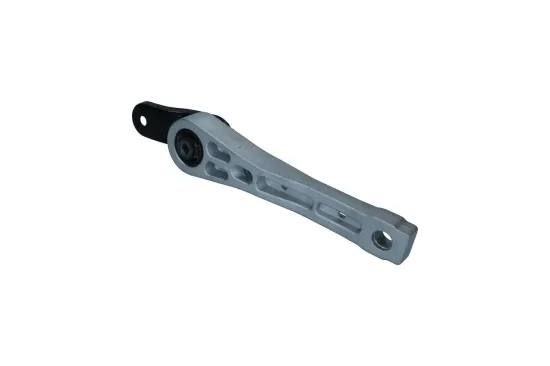 Lagerung, Motor hinten KAMOKA 890406 Bild Lagerung, Motor hinten KAMOKA 890406