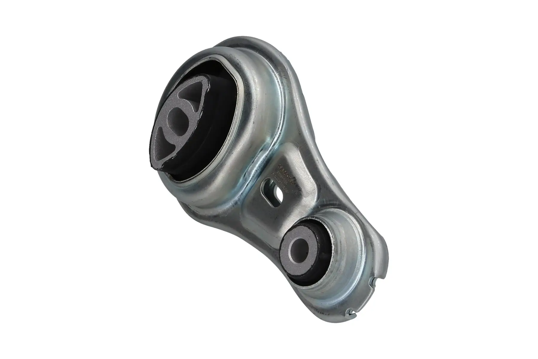 Lagerung, Motor hinten KAMOKA 890412
