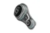 Lagerung, Motor hinten KAMOKA 890412