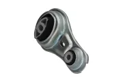 Lagerung, Motor hinten KAMOKA 890412