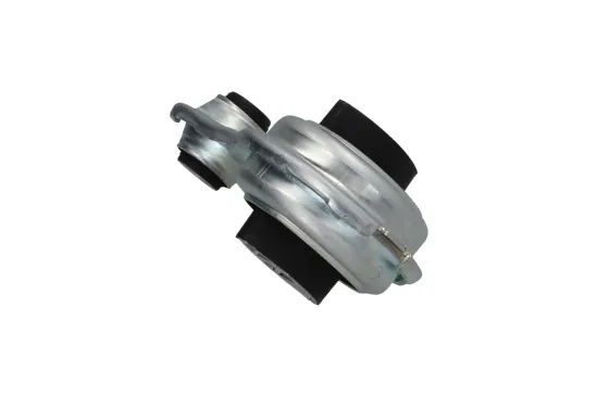 Lagerung, Motor hinten KAMOKA 890412 Bild Lagerung, Motor hinten KAMOKA 890412