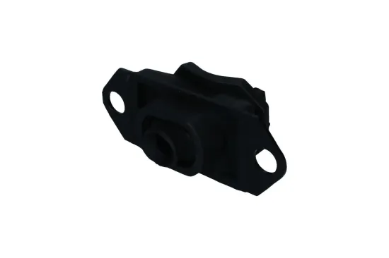 Lagerung, Motor links KAMOKA 890414 Bild Lagerung, Motor links KAMOKA 890414