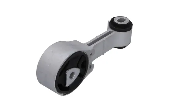 Lagerung, Motor oben KAMOKA 890415 Bild Lagerung, Motor oben KAMOKA 890415
