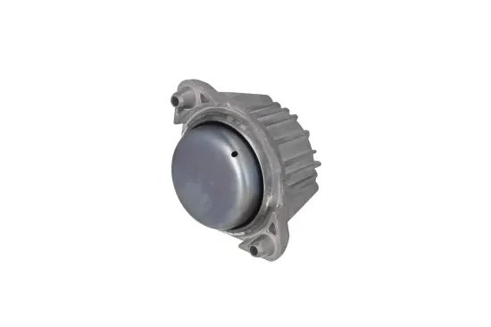 Lagerung, Motor vorne rechts KAMOKA 890416 Bild Lagerung, Motor vorne rechts KAMOKA 890416