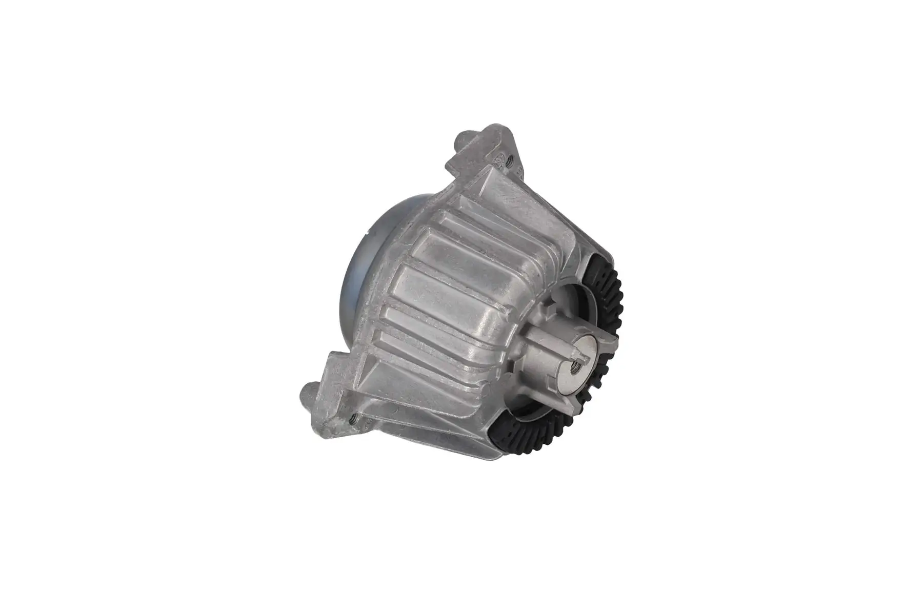 Lagerung, Motor vorne rechts KAMOKA 890416