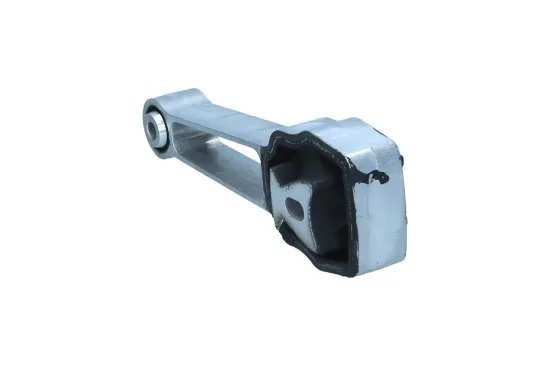 Lagerung, Motor rechts KAMOKA 890418 Bild Lagerung, Motor rechts KAMOKA 890418