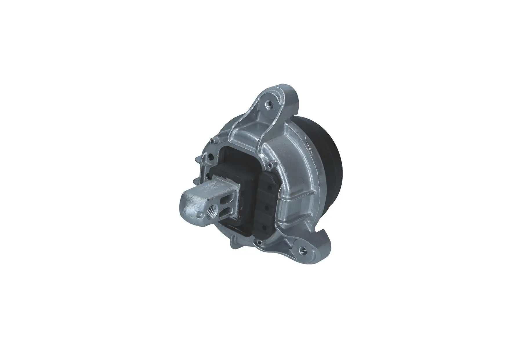Lagerung, Motor links KAMOKA 890421