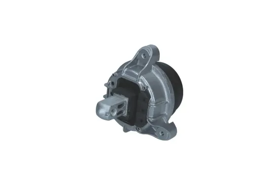 Lagerung, Motor links KAMOKA 890421 Bild Lagerung, Motor links KAMOKA 890421