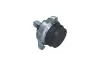 Lagerung, Motor links KAMOKA 890421 Bild Lagerung, Motor links KAMOKA 890421