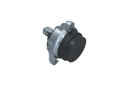 Lagerung, Motor links KAMOKA 890421 Bild Lagerung, Motor links KAMOKA 890421