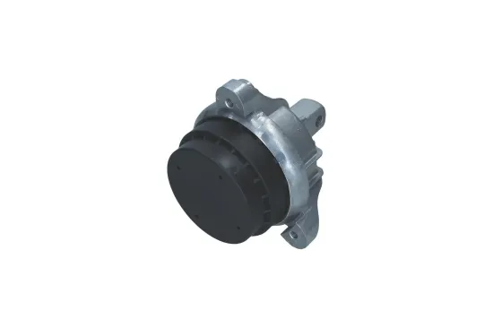Lagerung, Motor links KAMOKA 890421 Bild Lagerung, Motor links KAMOKA 890421