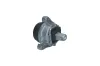 Lagerung, Motor links KAMOKA 890421 Bild Lagerung, Motor links KAMOKA 890421