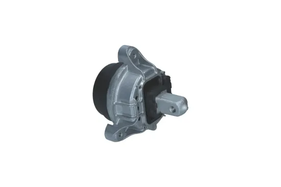 Lagerung, Motor links KAMOKA 890421 Bild Lagerung, Motor links KAMOKA 890421