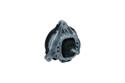 Lagerung, Motor links KAMOKA 890425